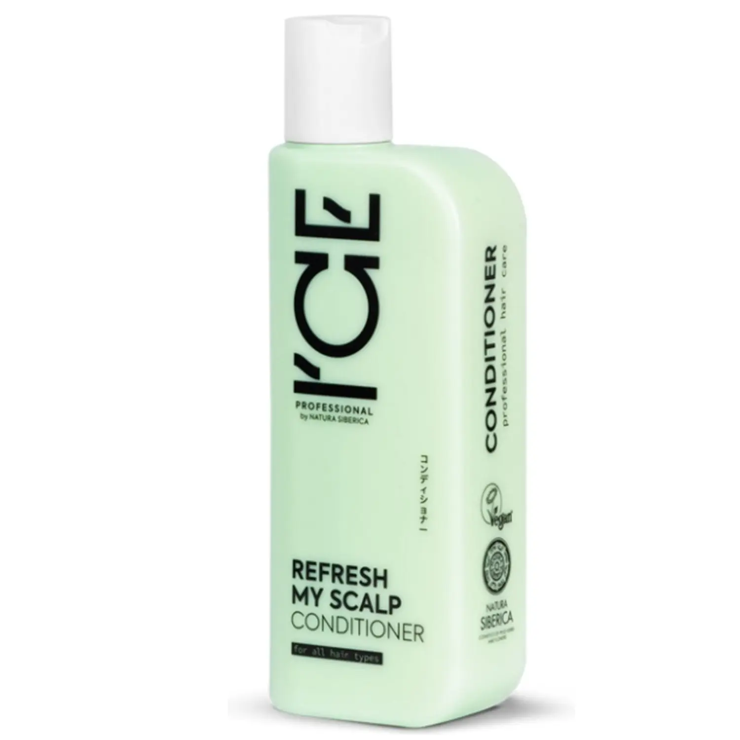 Refresh My Scalp Conditioner - Image 2
