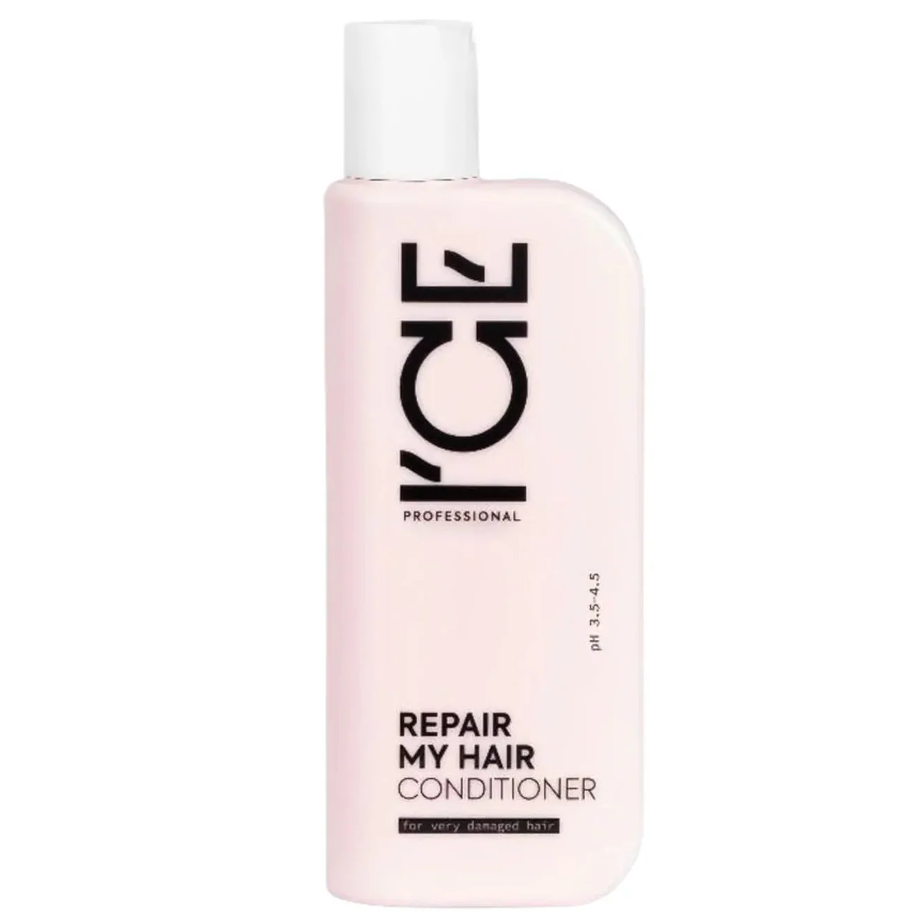 Repair My Hair Conditioner