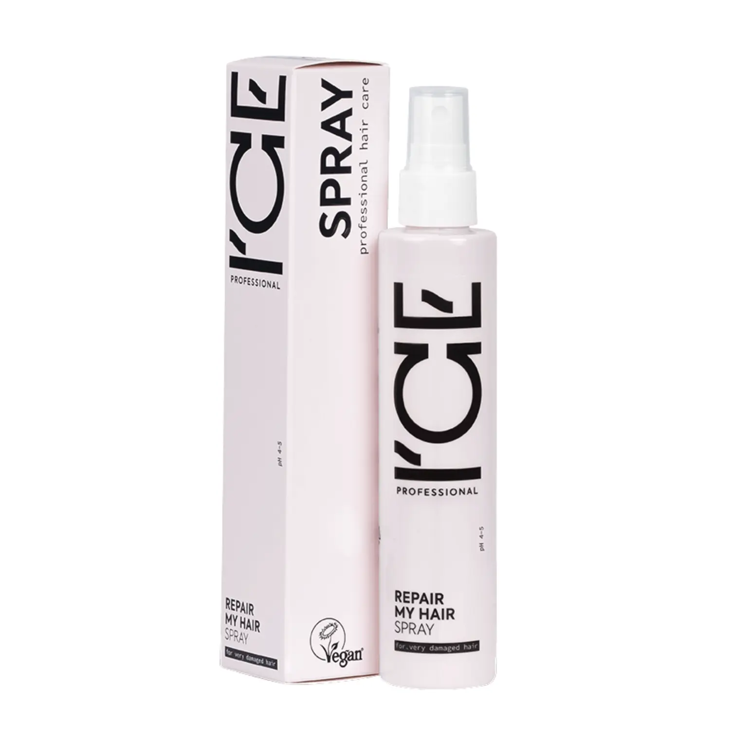 Repair My Hair Spray - Image 2