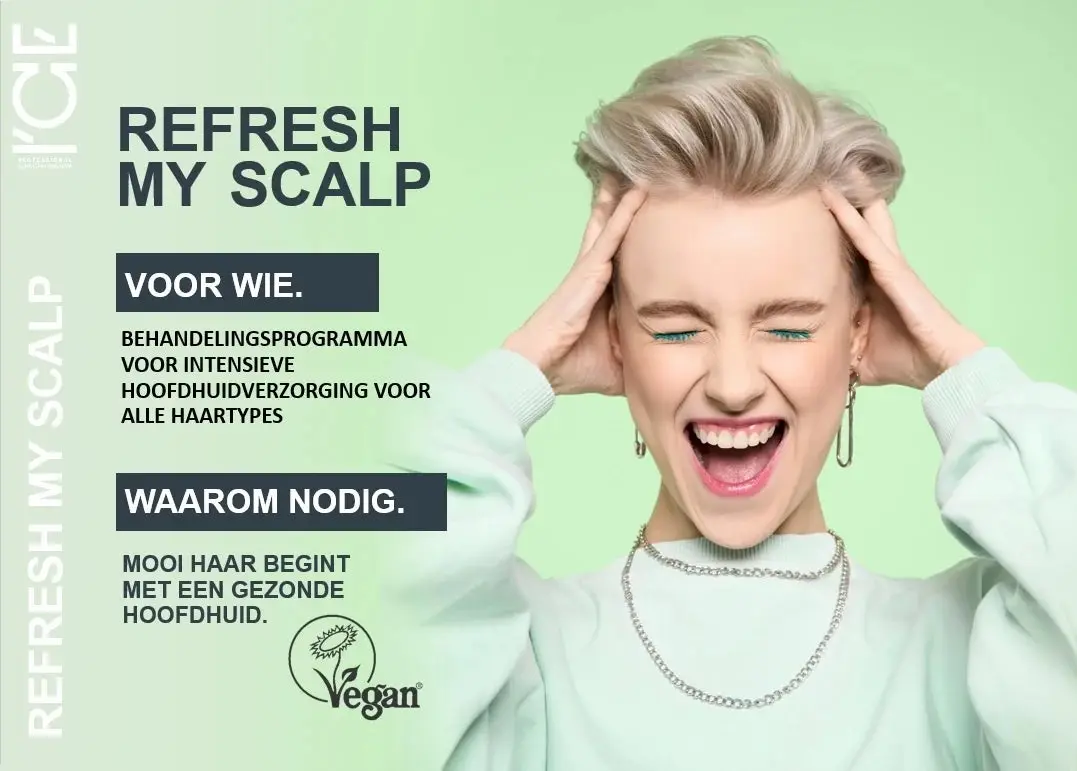 Treat My Scalp Tonic - Image 3