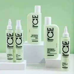 Treat My Scalp Tonic - Image 7
