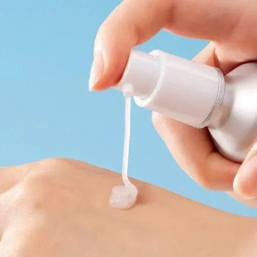 HA-Shot Booster Serum - Image 2