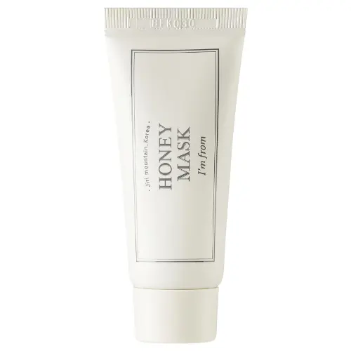Honey Mask 30 gr.