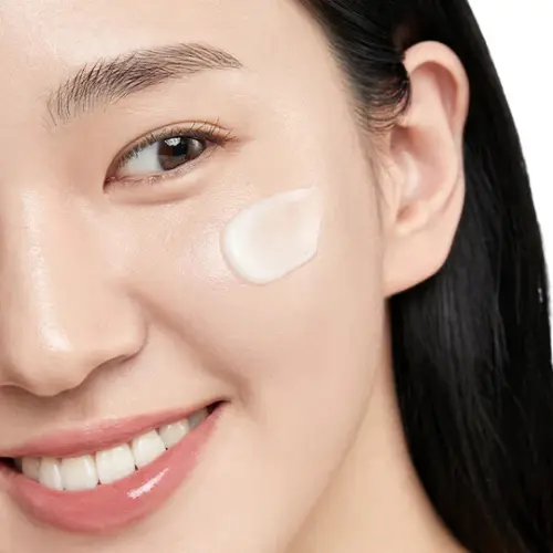 Licorice Calming Cream - Image 3