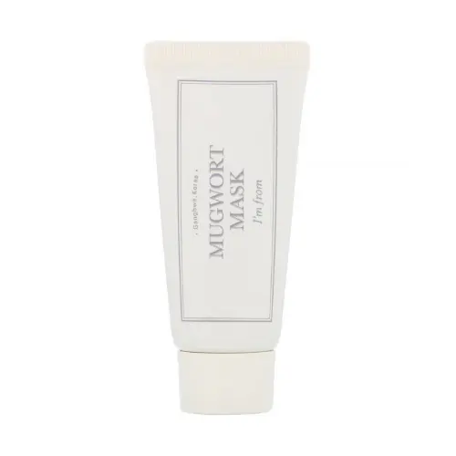 Mugwort Mask 30 gr.