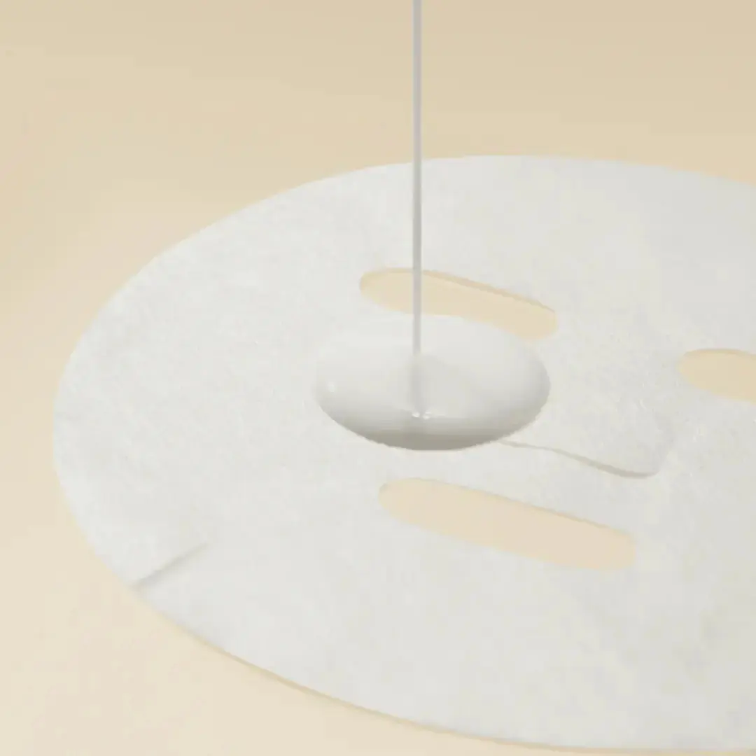 I'm From Rice Sheet Mask - Image 2