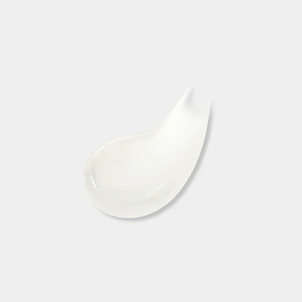 Vitamin Tree Water Gel Advanced - Image 3