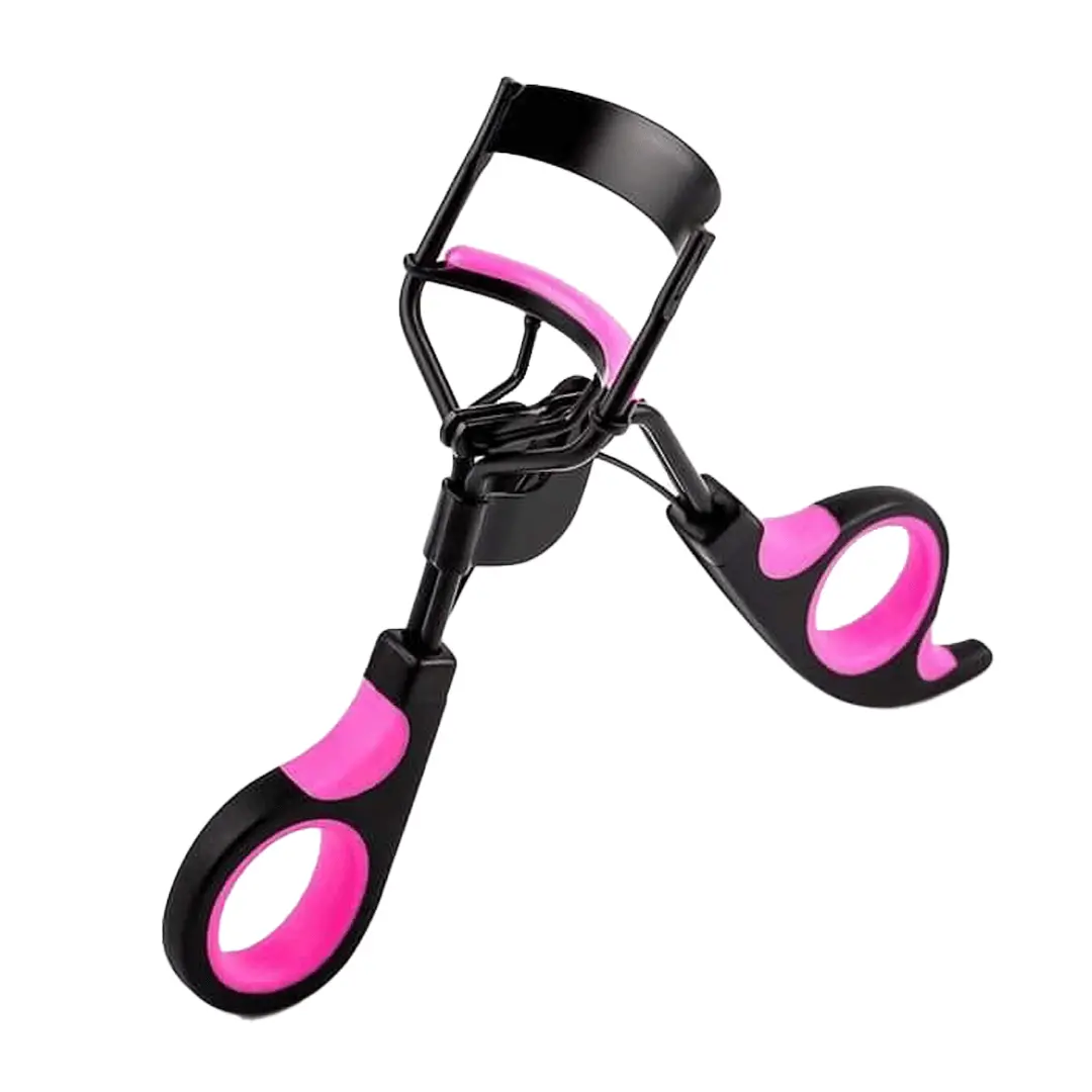 Eyelash Curler Normal