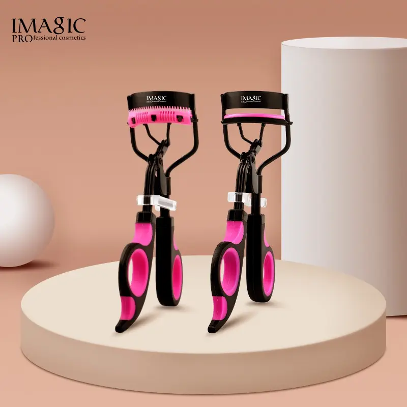 Eyelash Curler Normal - Image 4