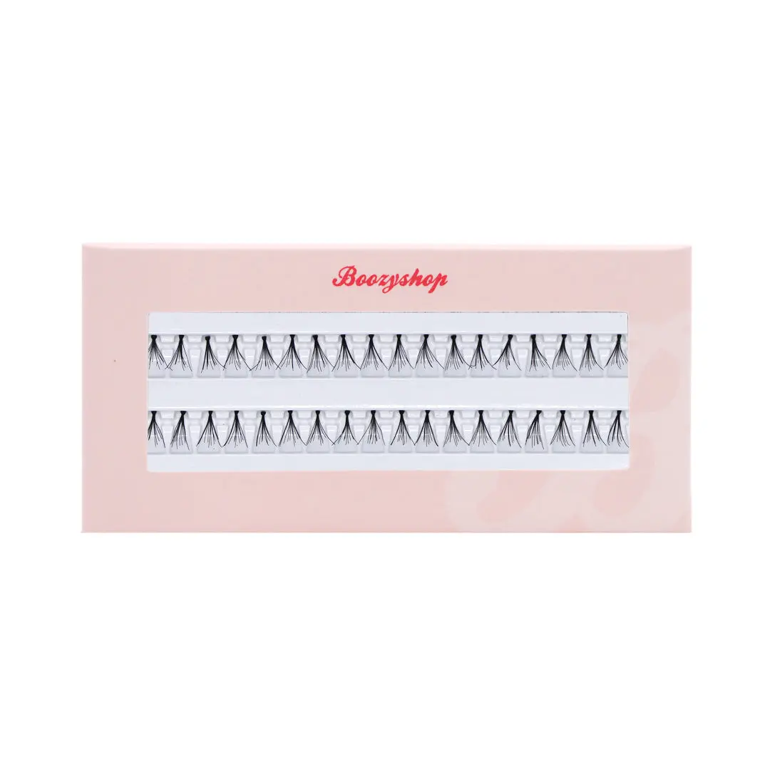 Individual Lashes Short (6-8mm.) - Image 2