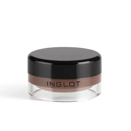 AMC Eyeliner Gel 69