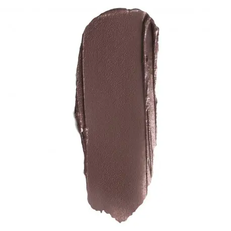 AMC Eyeliner Gel 69 - Image 2
