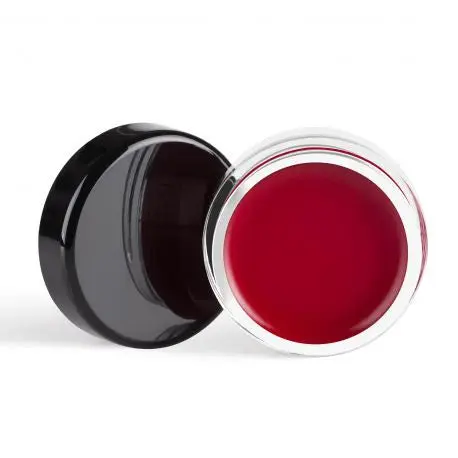 AMC Eyeliner Gel 79 - Image 3