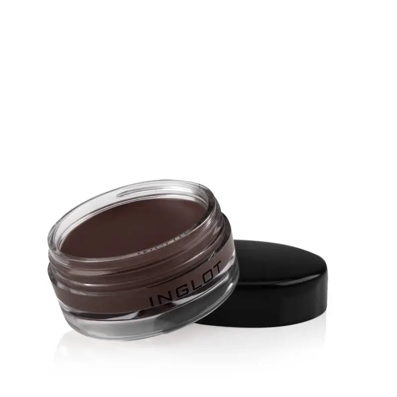 AMC Eyeliner Gel 90