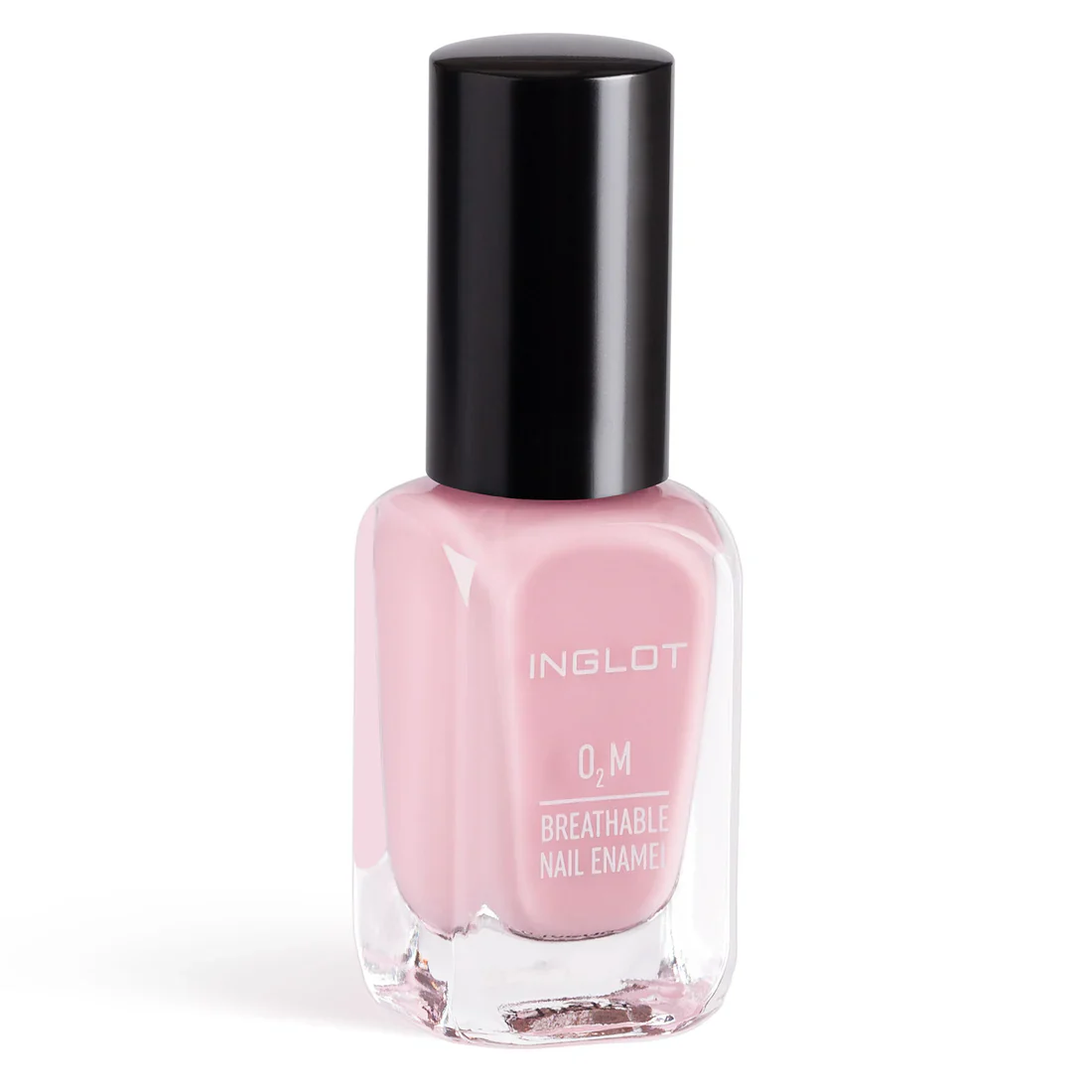 O2M Nagellak 481
