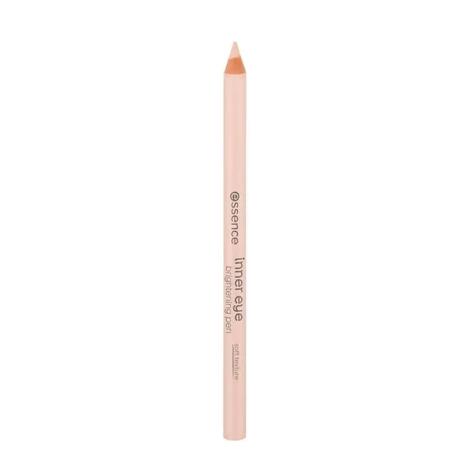 Inner Eye Brightening Pen Everybody's Shape
