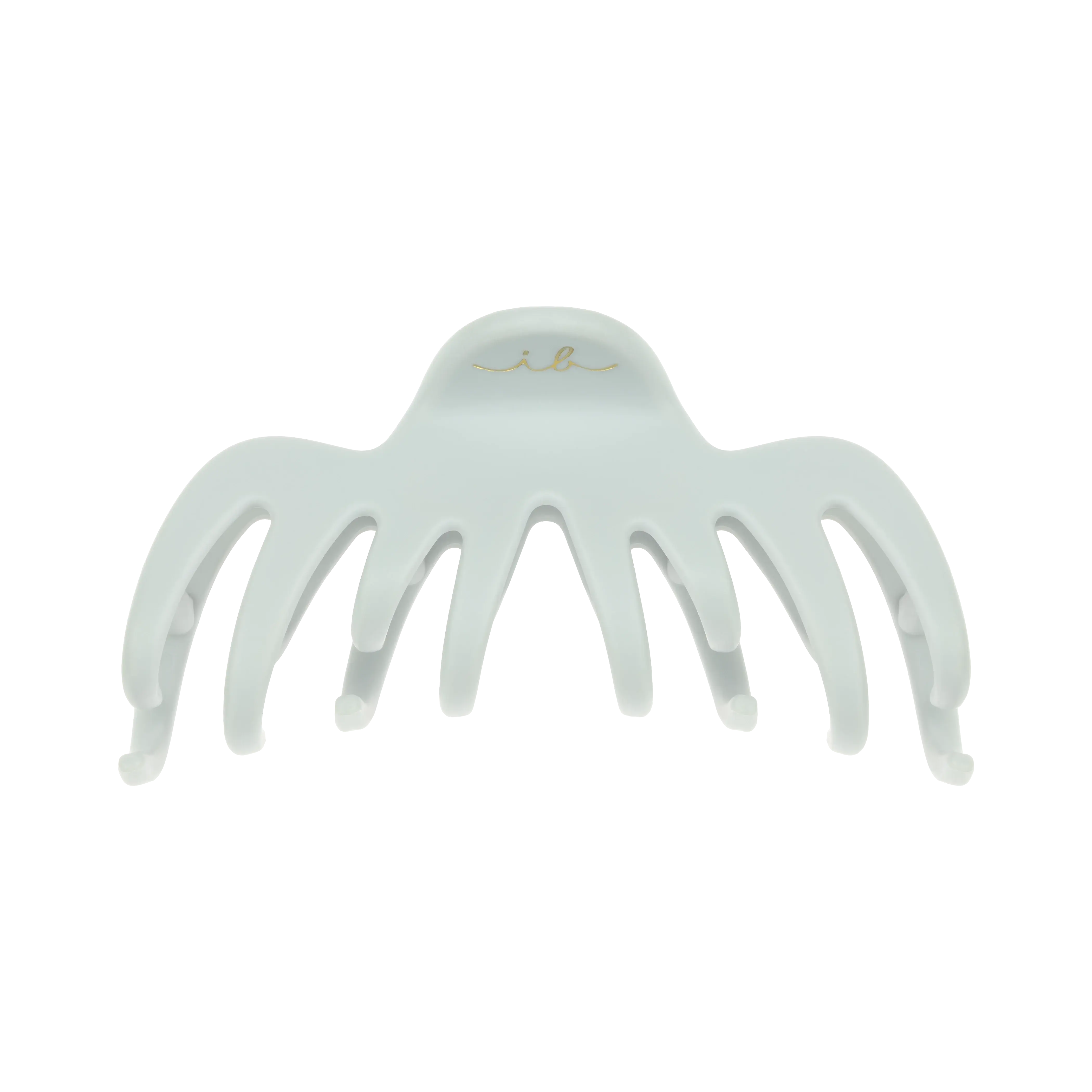 Clipstar Active Marathon Runner