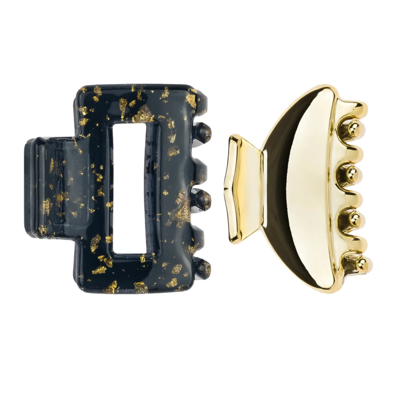 Clipstar Eclipse Lunar Glam S