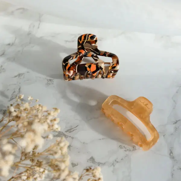 Clipstar Golden Roar - Image 2