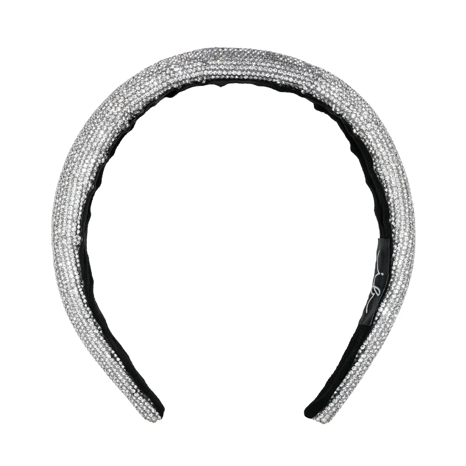 Hairhalo Eclipse Stardust Crown