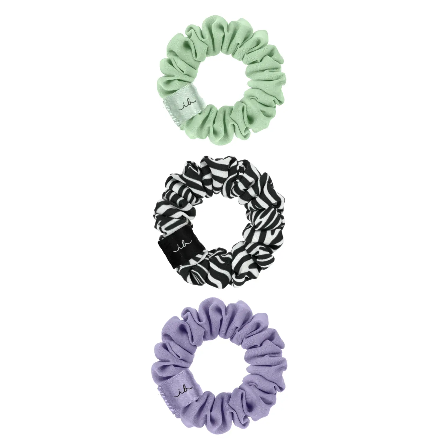 Loop+ Grip Pro