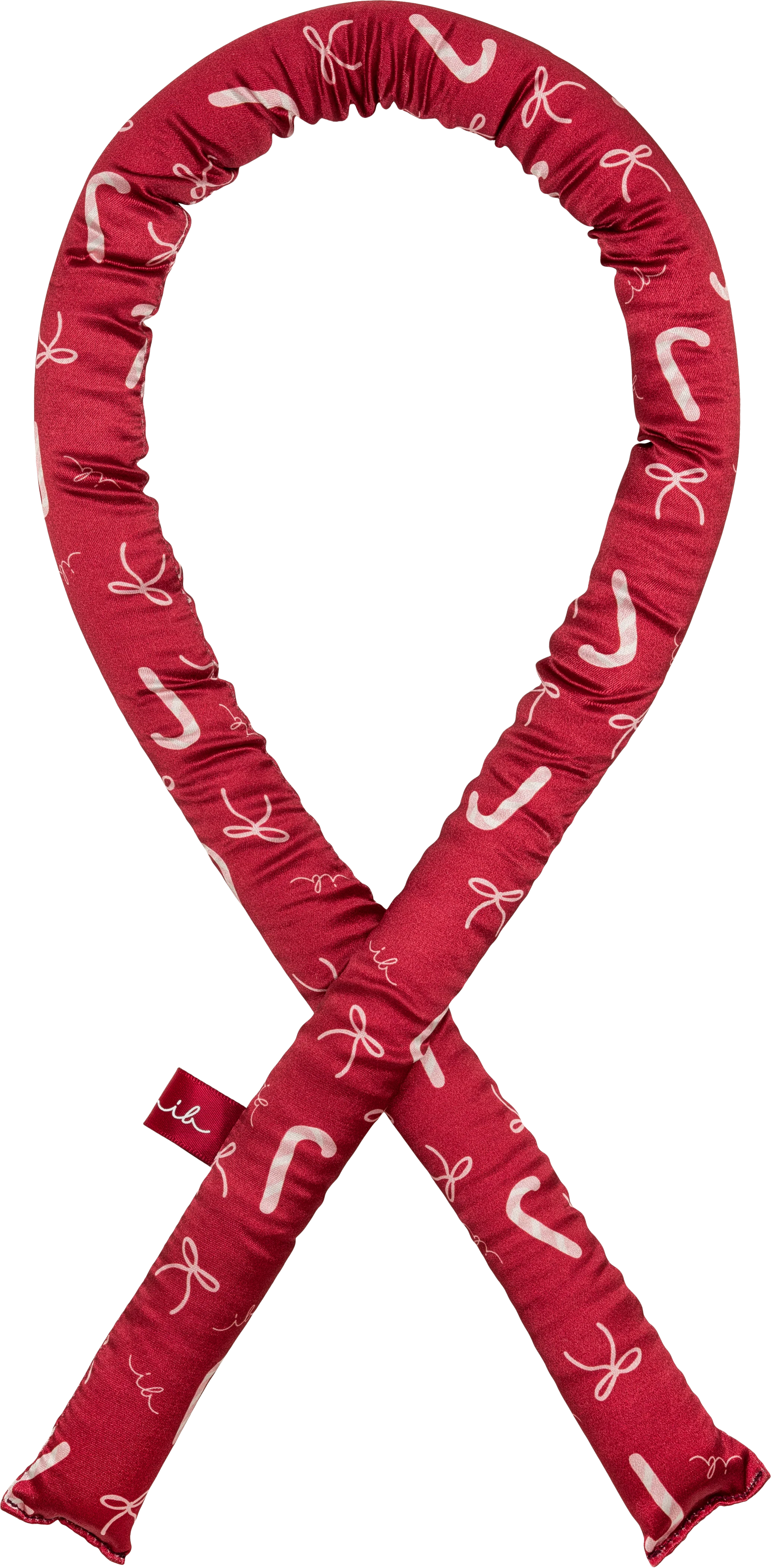 Set Candy Curls M