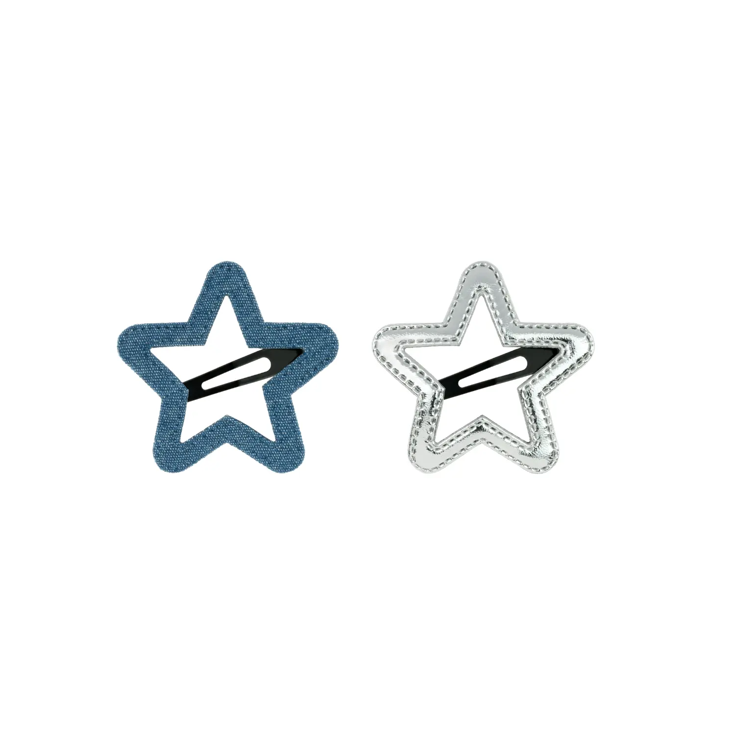 Snapclips Starlight Serenade