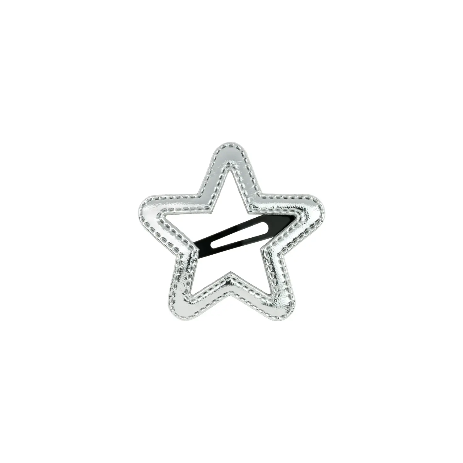 Snapclips Starlight Serenade - Image 3
