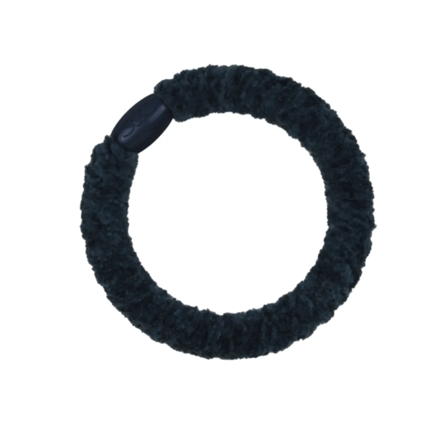 Twistar Blue Balance - Image 4