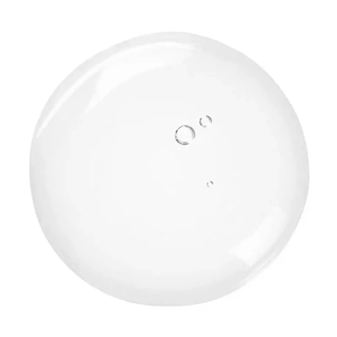 Chestnut BHA 2% Clear Liquid - Image 2
