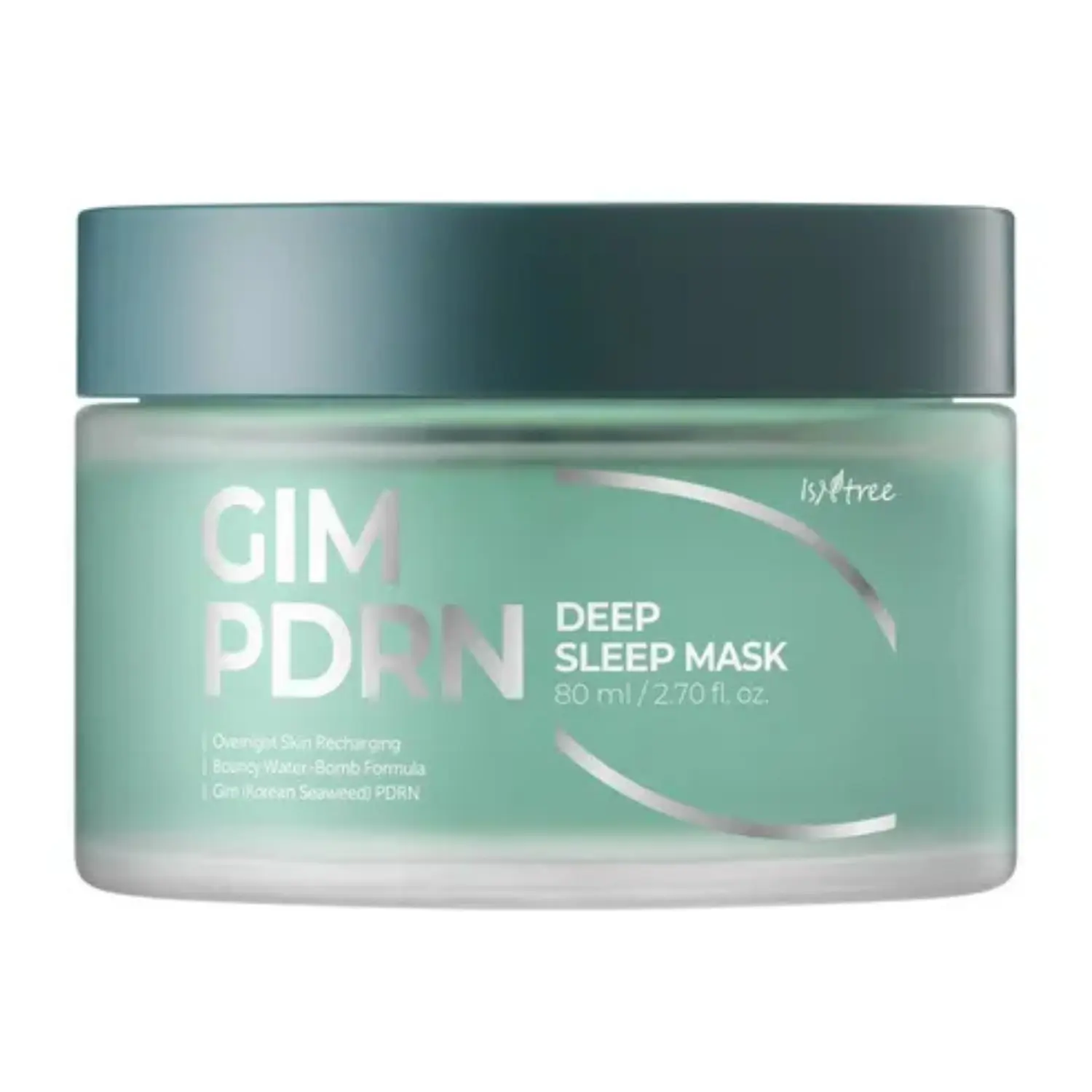 Gim PDRN Deep Sleep Mask