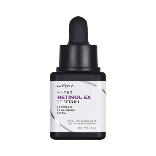 Hyper Retinol EX 1.0 Serum
