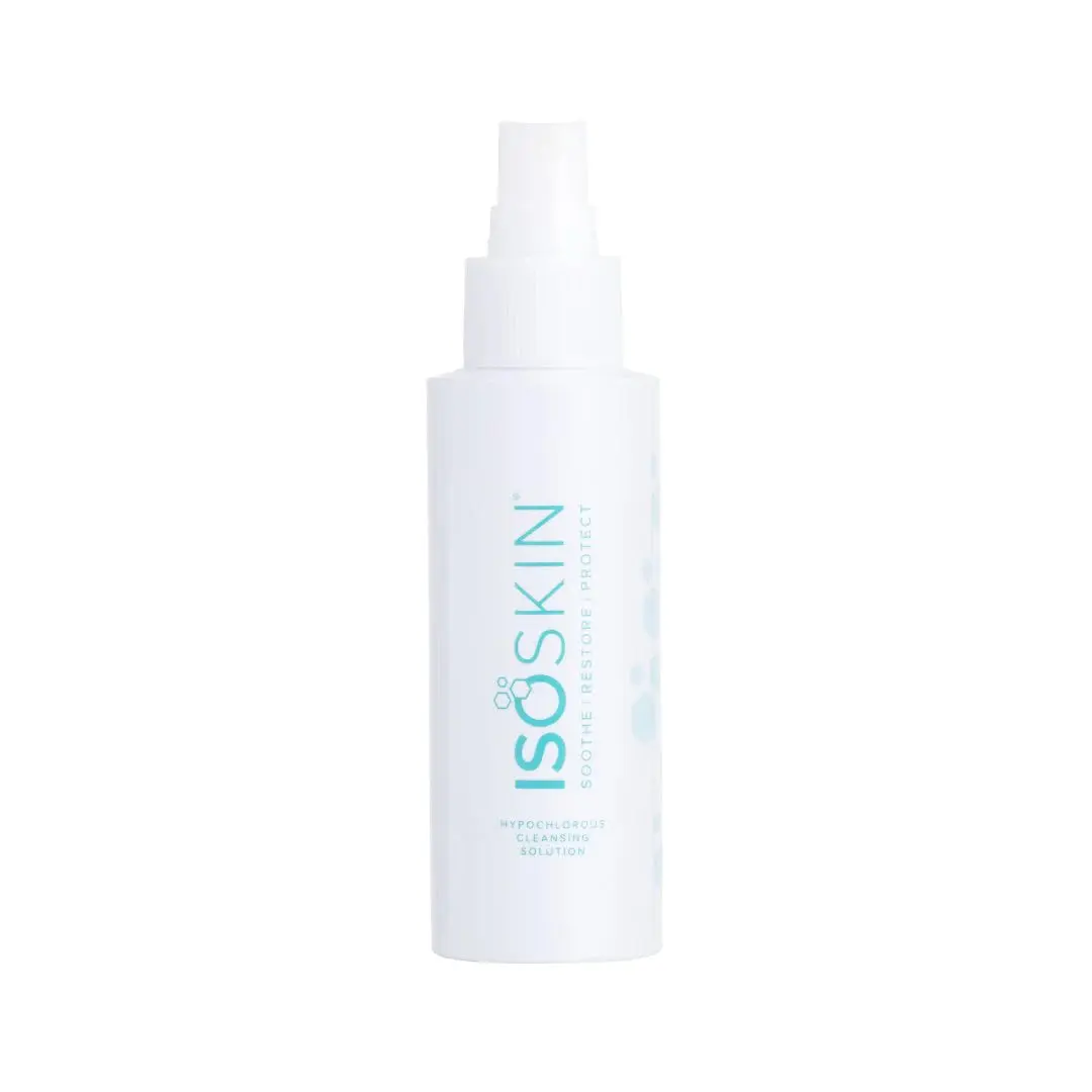 Hypochlorous Spray