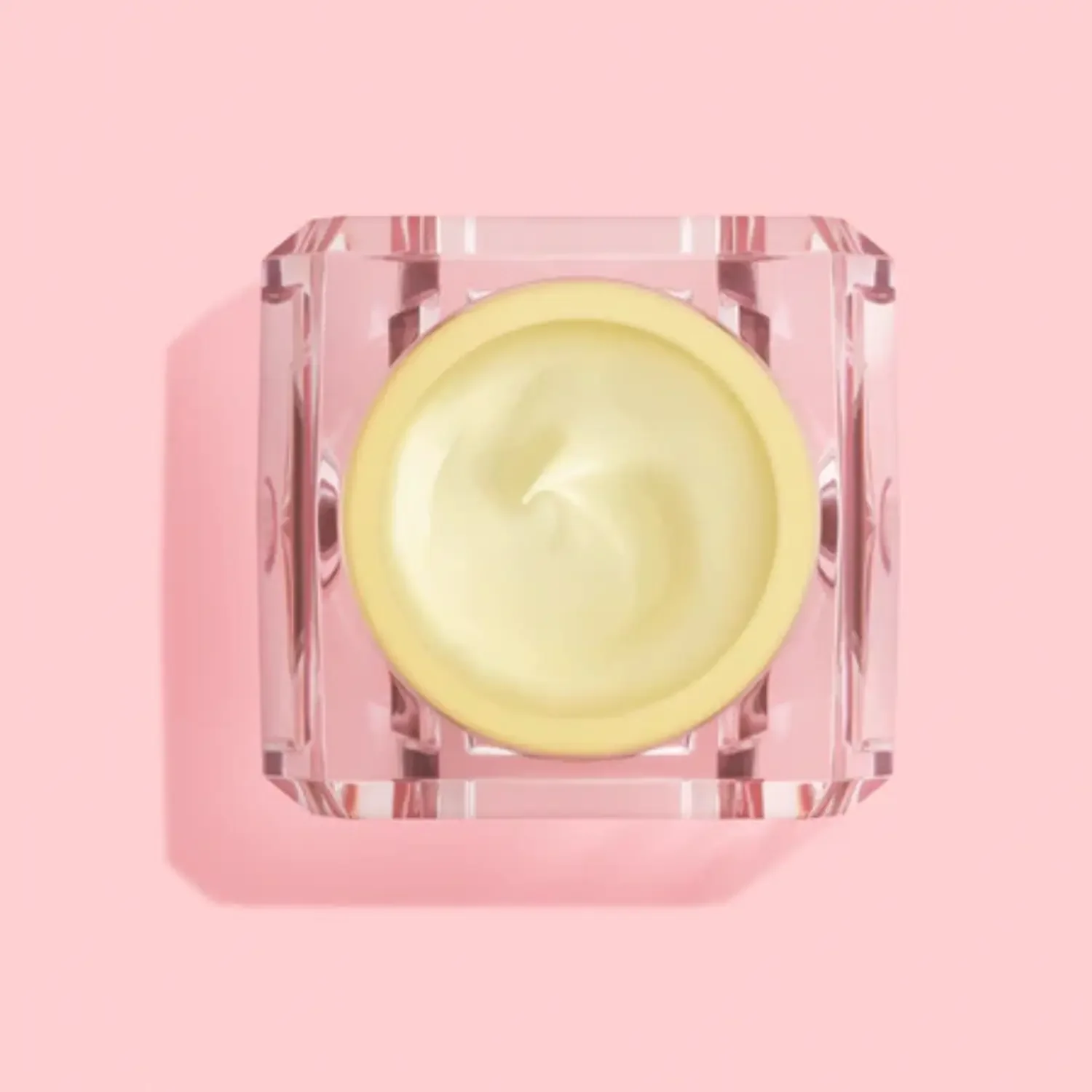Banana Fetish Hydrating Moisturizer - Image 3
