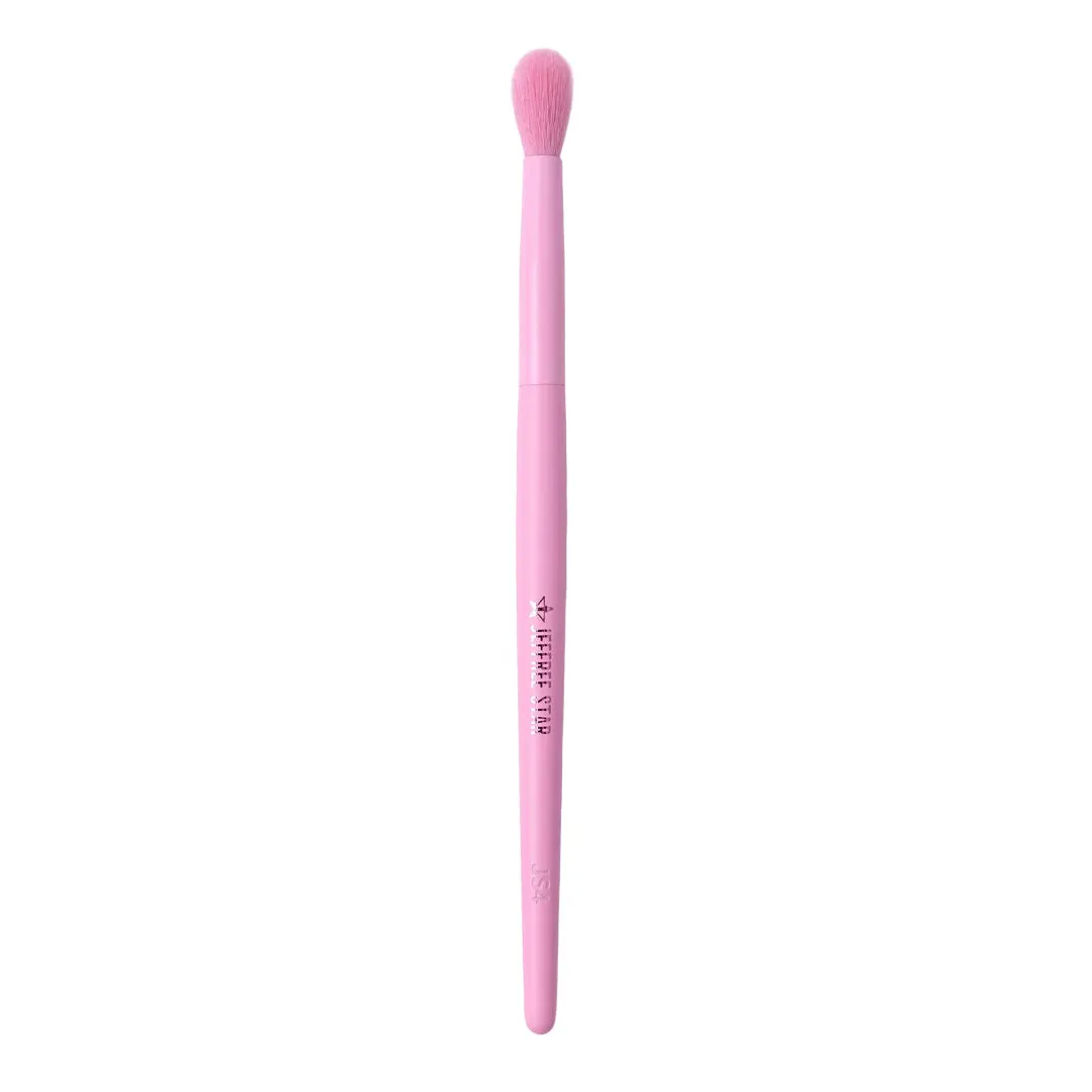 Eye Brushes Eye Blender JS4