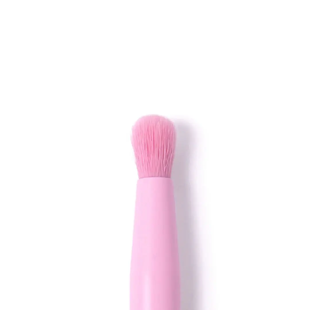Eye Brushes Small Shader JS1 - Image 3