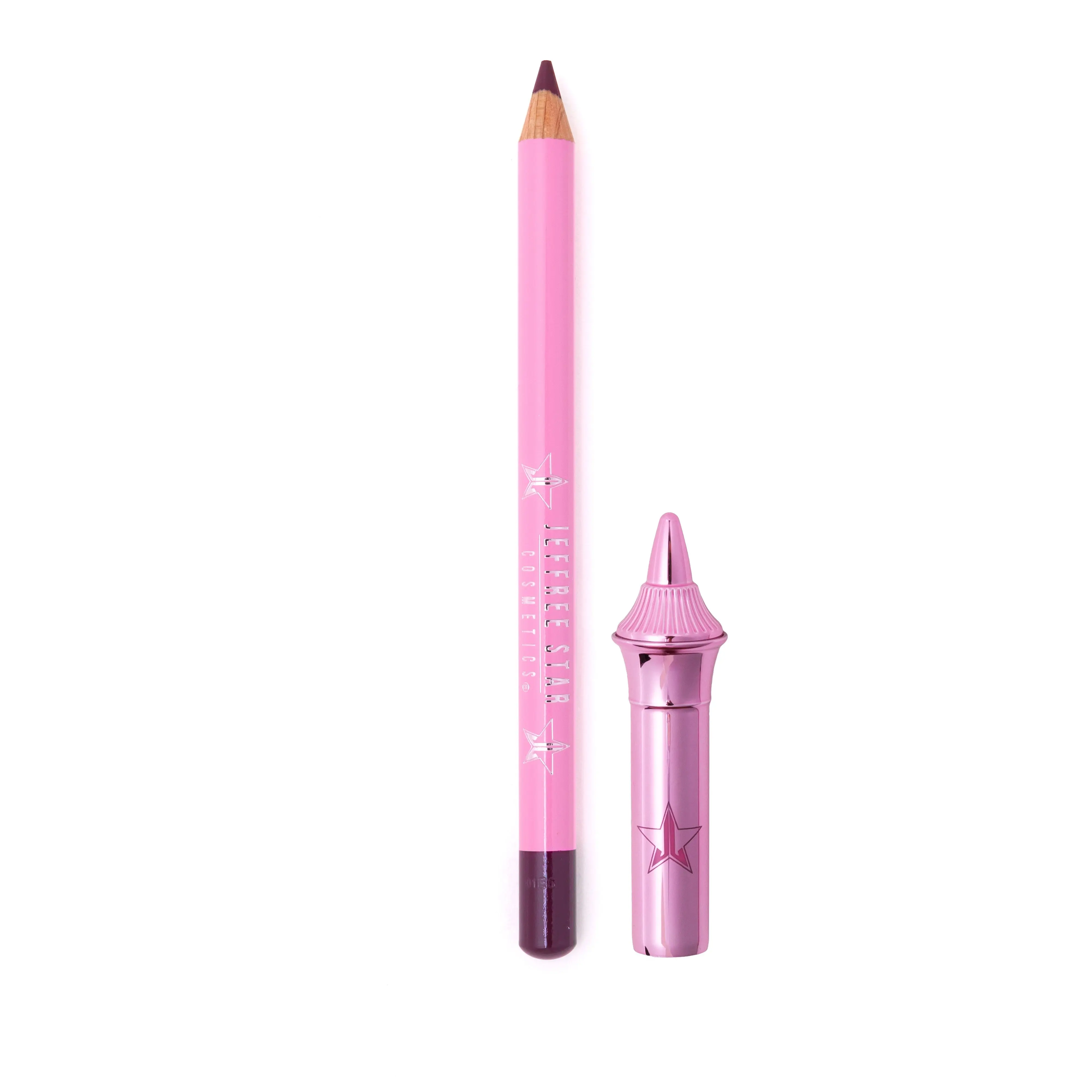 Lip Liner Blood Lust