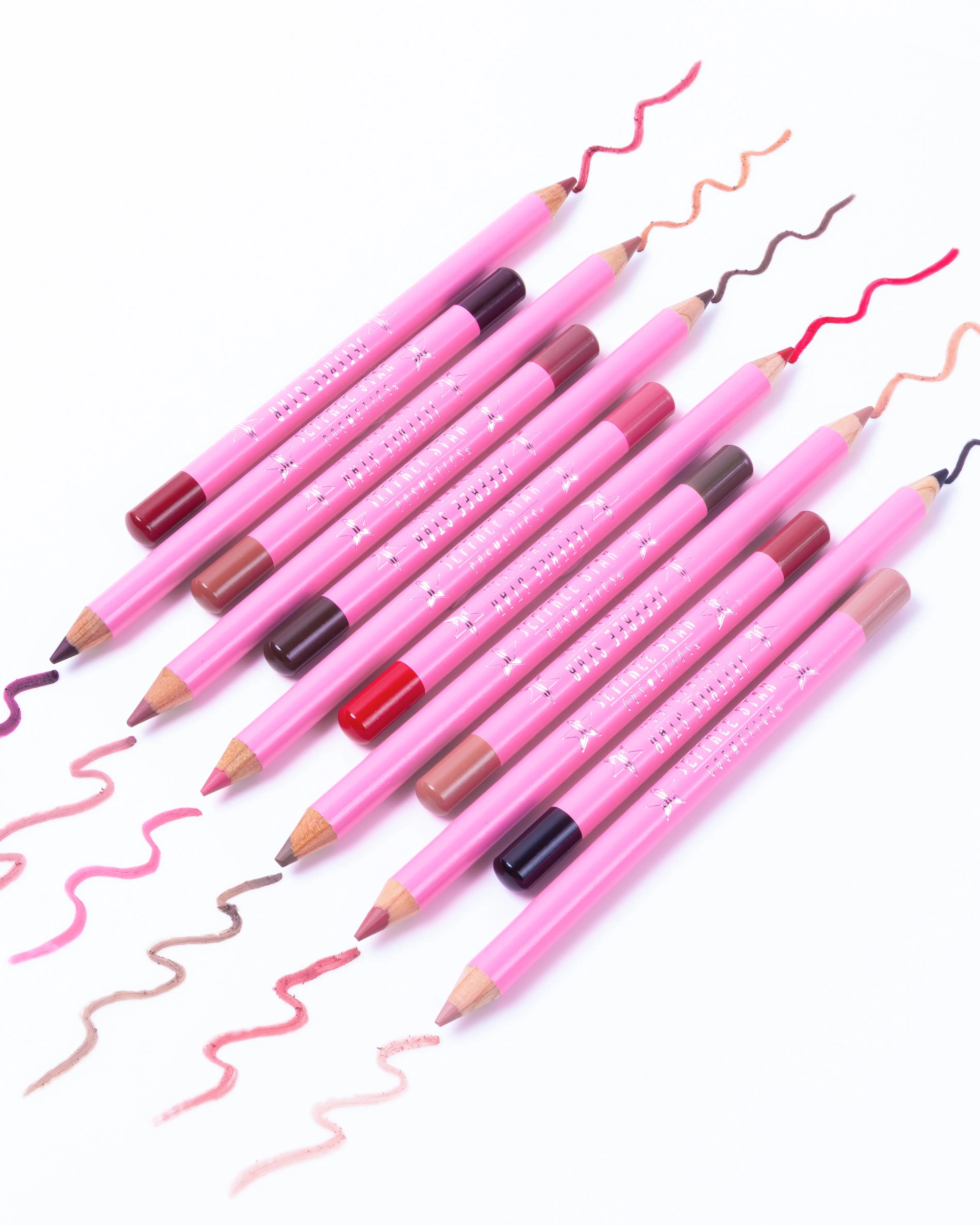 Lip Liner Celebrity Skin - Image 4