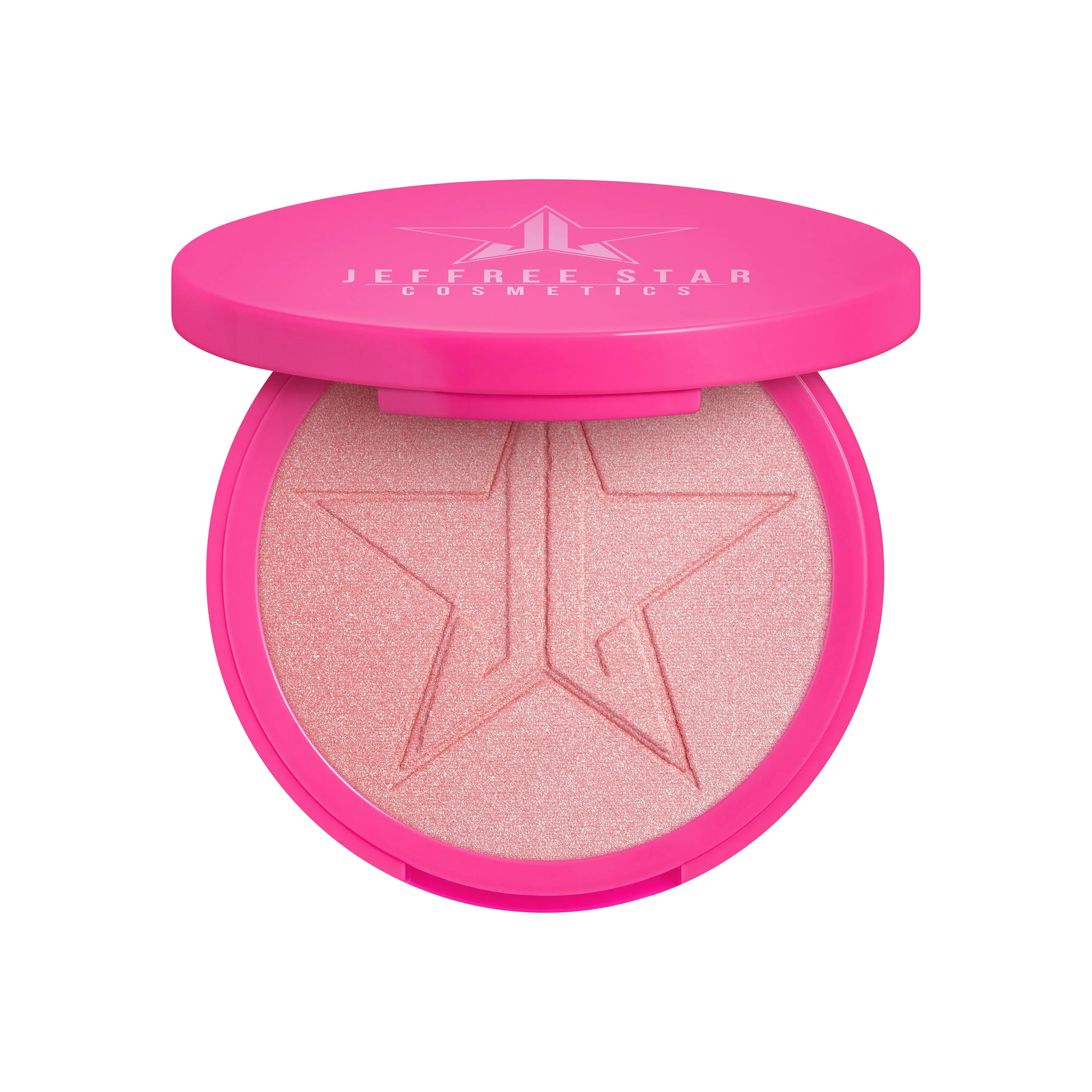 Skin Frost Highlighter Princess Cut - Image 3