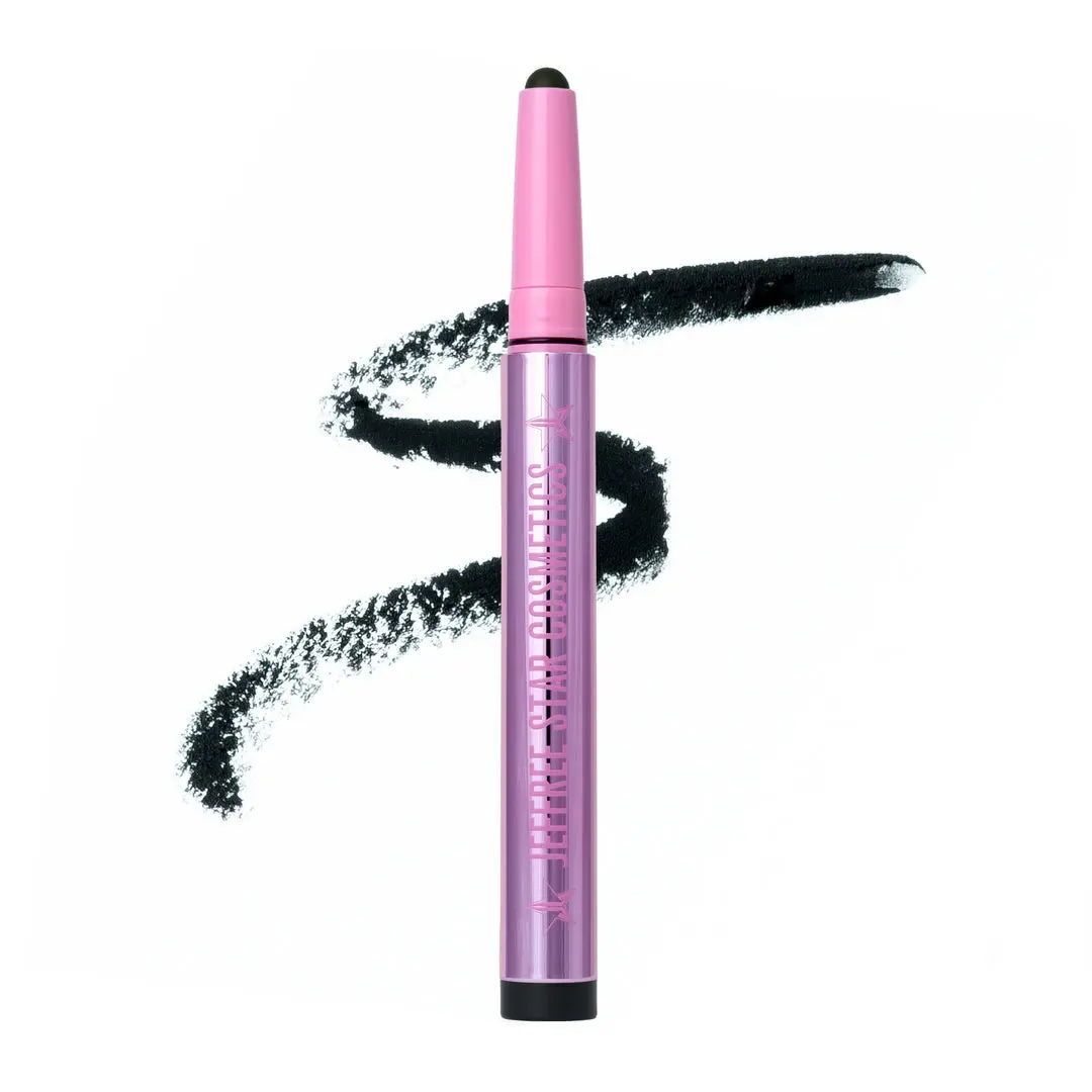 Velour Eye Crayon Late Night Snack
