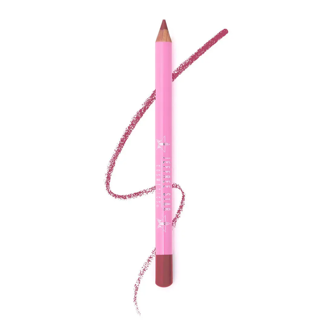 Velour Lip Liner Calabasas