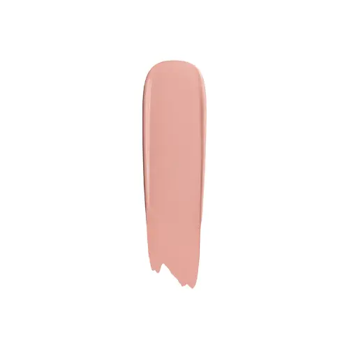 Velour Liquid Lipstick Mannequin - Image 3