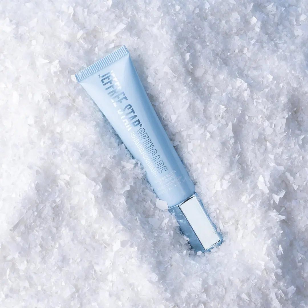 Wyoming Winter Eye Cream - Image 6