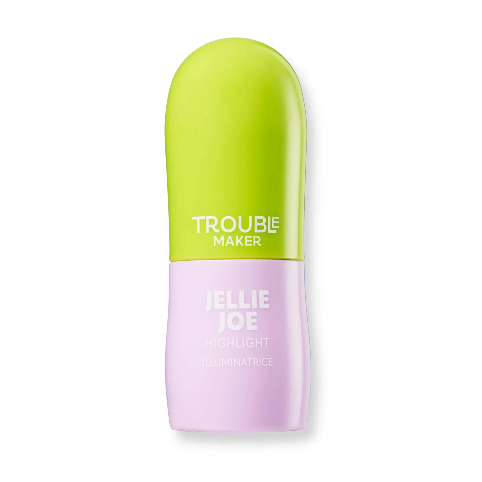 Jellie Joe Stick Highlight Beam Dream Silver - Image 3