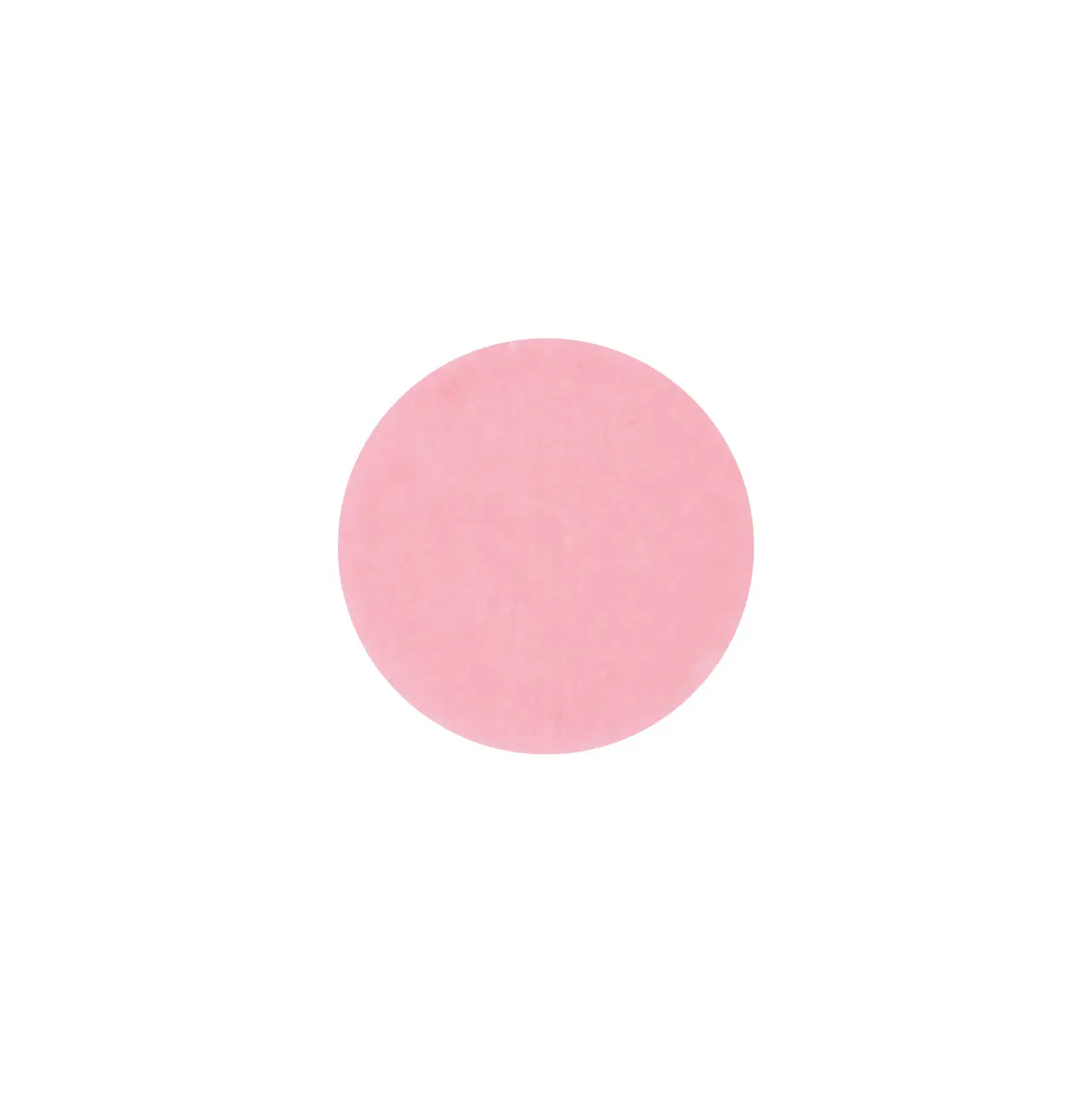 Jelly Blush Stick Lip and Cheek Stain Peach Orange - Image 2