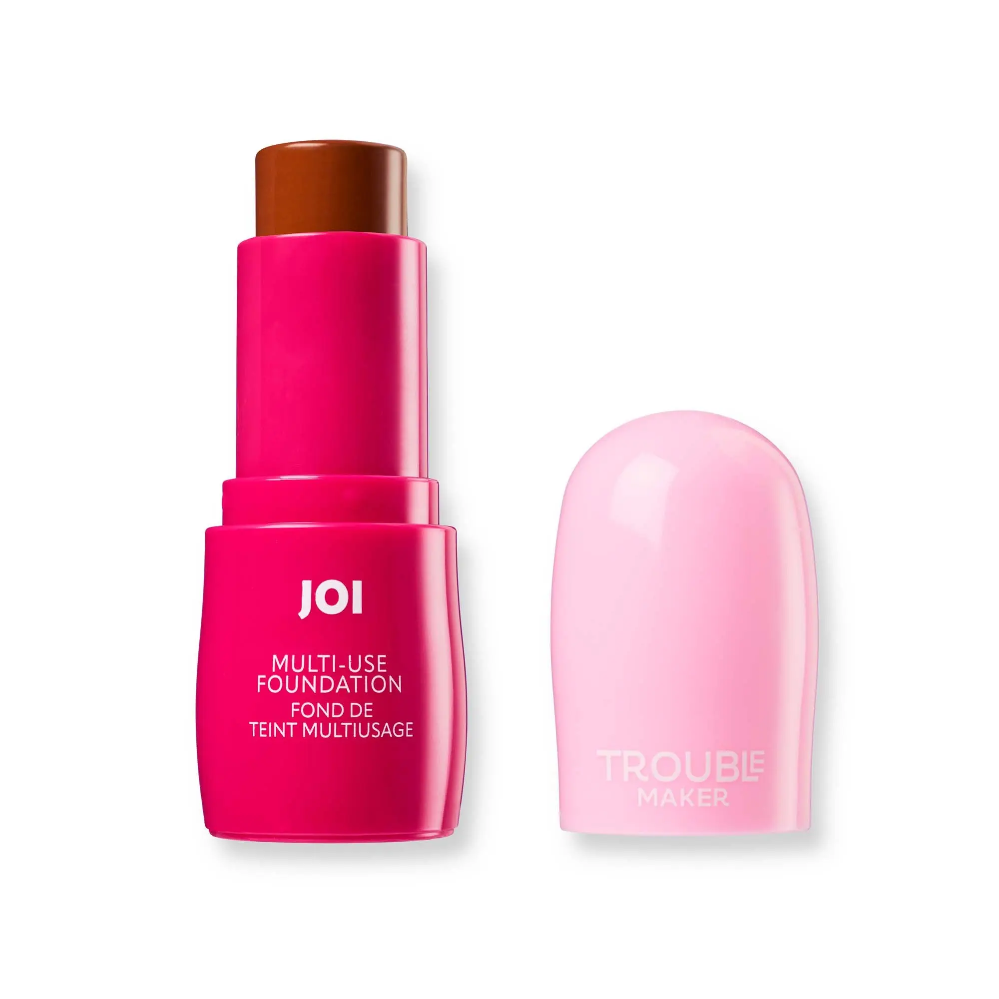 Joi Stick Multi-use Foundation - Image 5