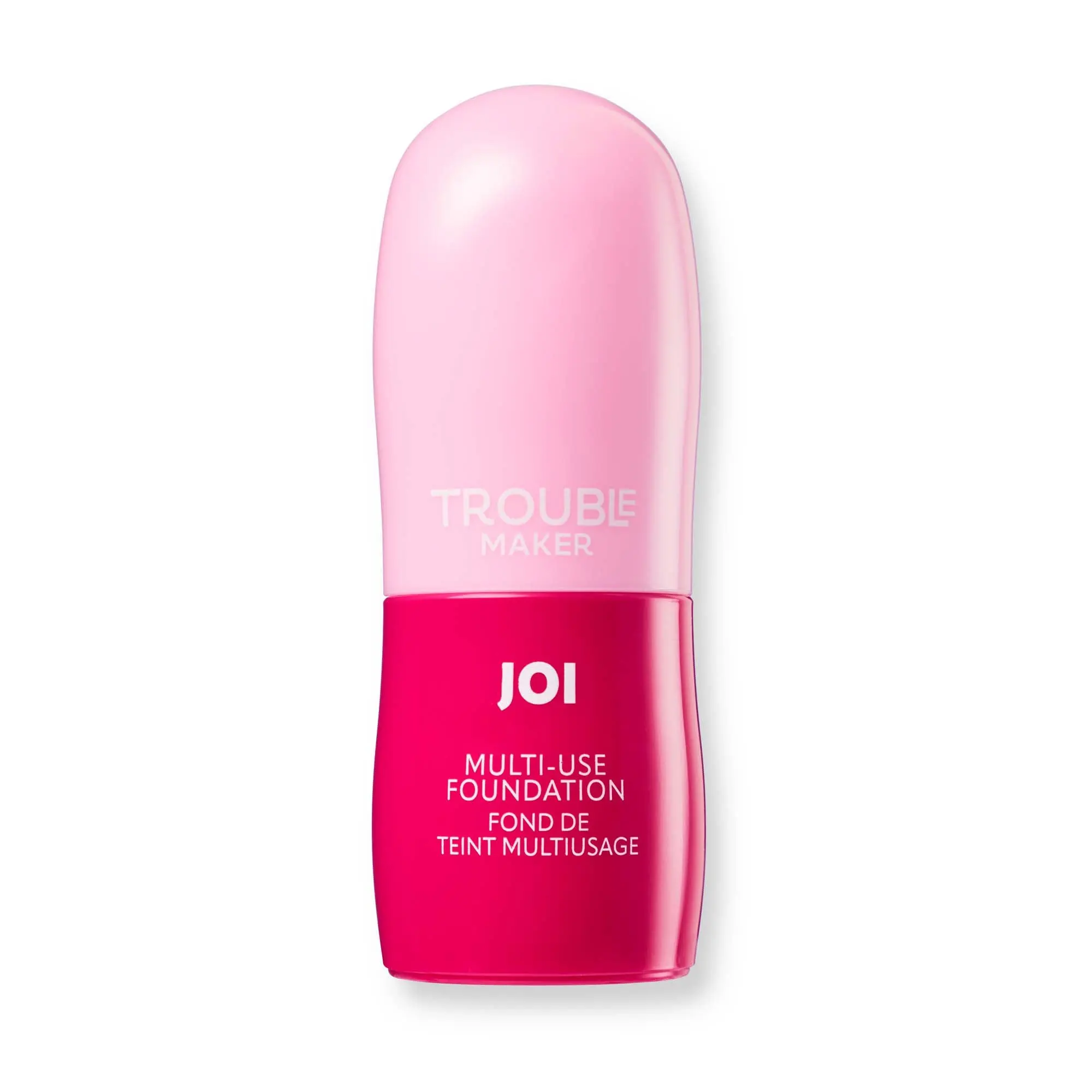 Joi Stick Multi-use Foundation - Image 2