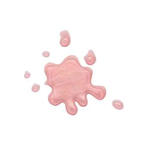 Juicy Bomb Shiny Lipgloss 103 Proud Papaya - Image 3