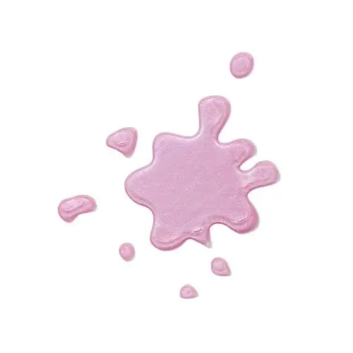 Juicy Bomb Shiny Lipgloss 105 Bouncy Bubblegum - Image 3