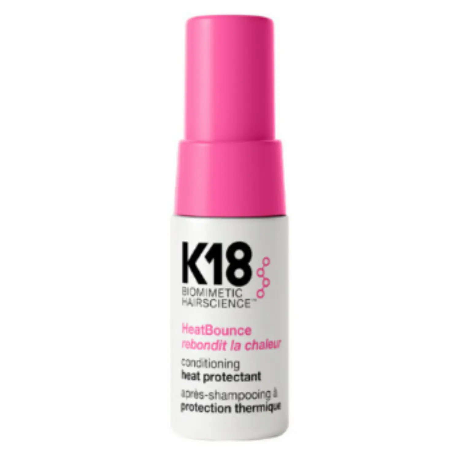 Mini Heatbounce Protectant 15 ml.
